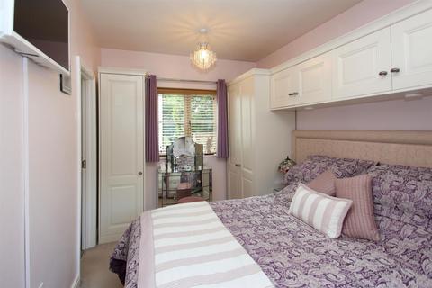 2 bedroom detached house for sale, Trinity Mews, Newport
