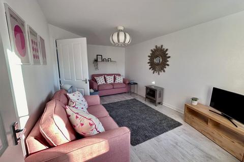 3 bedroom detached house for sale, Bluebell Lane, Newport