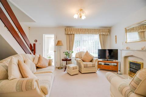 4 bedroom detached house for sale - Pine Tree Close, Radyr, Cardiff