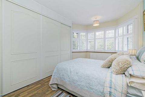 311 London Road, Ewell, Epsom, KT17 2DD