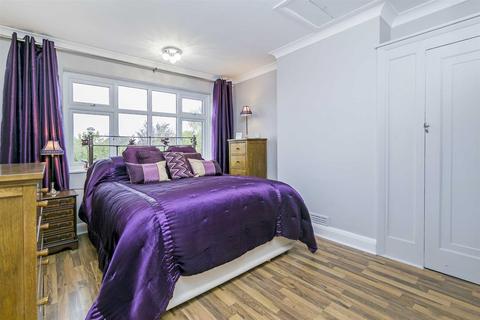 311 London Road, Ewell, Epsom, KT17 2DD