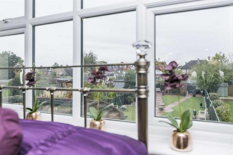 311 London Road, Ewell, Epsom, KT17 2DD