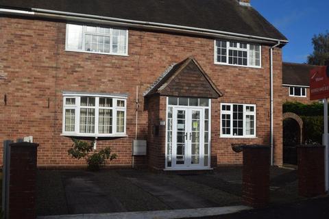 3 bedroom semi-detached house for sale - The Woodlands, Lilleshall, Newport
