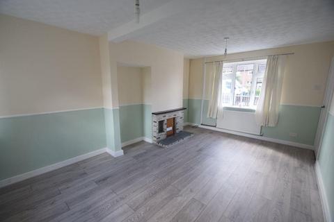 3 bedroom semi-detached house for sale, The Woodlands, Lilleshall, Newport