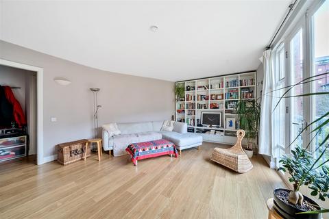 2 bedroom apartment for sale, Park West, Bow Quarter