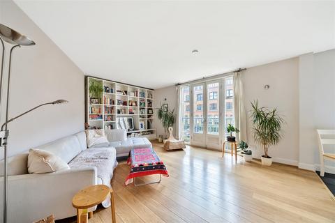 2 bedroom apartment for sale - Park West, Bow Quarter