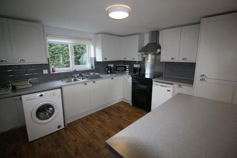 3 bedroom detached house for sale, Ightfield Heath, Ightfield Heath, Whitchurch