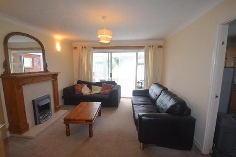 undefined, Hampton Drive, Newport