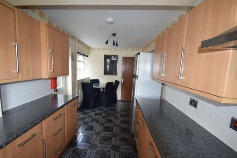 undefined, Hampton Drive, Newport