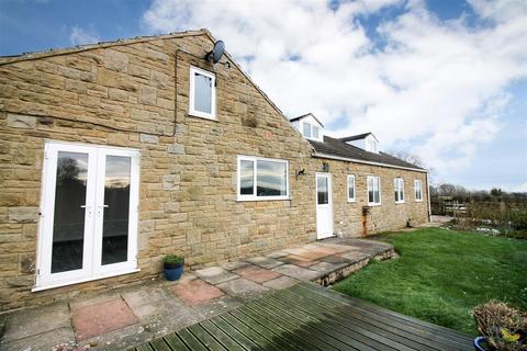 5 bedroom detached house to rent, Grewelthorpe, Ripon