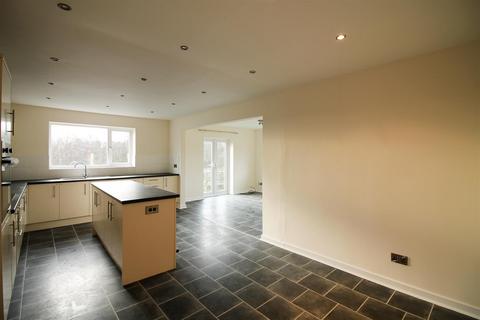 5 bedroom detached house to rent, Grewelthorpe, Ripon