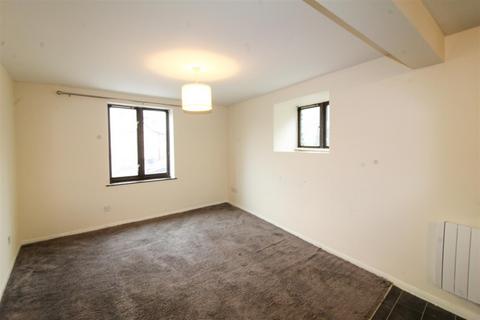 1 bedroom flat to rent, Duck Hill, Ripon