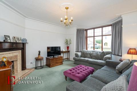 4 bedroom semi-detached house for sale - Woodside Avenue North, Stivichall