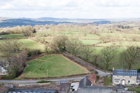 4 bedroom detached house for sale, Common Farm, Roston  Nr Ashbourne