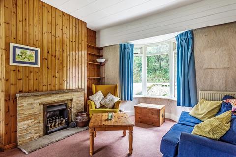 The Briars Ninehams Road, Tatsfield, Westerham, TN16 2AN