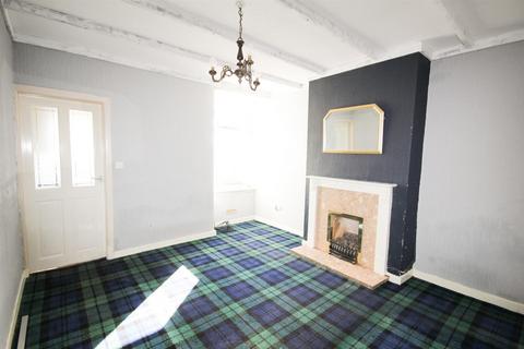 13 Tean Road, Cheadle, Stoke-on-trent, ST10 1LG
