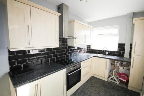 13 Tean Road, Cheadle, Stoke-on-trent, ST10 1LG