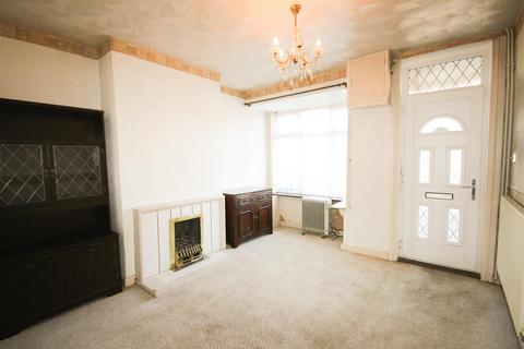13 Tean Road, Cheadle, Stoke-on-trent, ST10 1LG