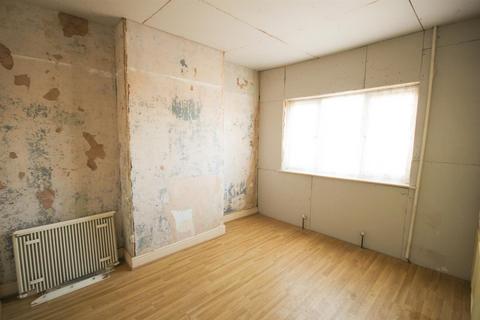 13 Tean Road, Cheadle, Stoke-on-trent, ST10 1LG
