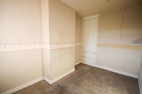 13 Tean Road, Cheadle, Stoke-on-trent, ST10 1LG