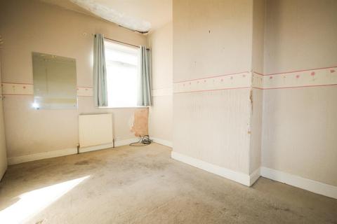 13 Tean Road, Cheadle, Stoke-on-trent, ST10 1LG