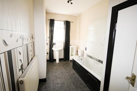 13 Tean Road, Cheadle, Stoke-on-trent, ST10 1LG
