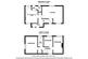 58 The Birches, STOKE-ON-TRENT.jpg