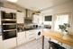 IMG 4692 - Copy - Copy.jpg