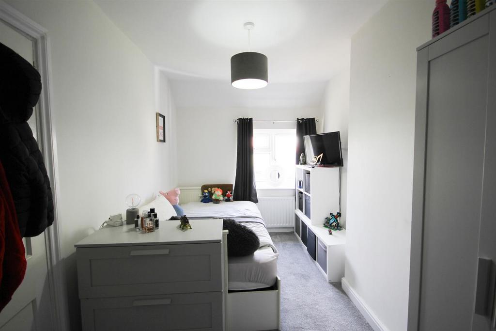 IMG 4698 - Copy - Copy.jpg