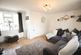 IMG 4690 - Copy - Copy.jpg