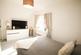 IMG 4695 - Copy - Copy.jpg