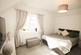 IMG 4693 - Copy - Copy.jpg