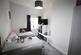 IMG 4700 - Copy - Copy.jpg