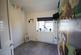 IMG 4701 - Copy - Copy.jpg