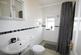 IMG 4697 - Copy - Copy.jpg