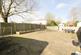 IMG 4684 - Copy - Copy.jpg