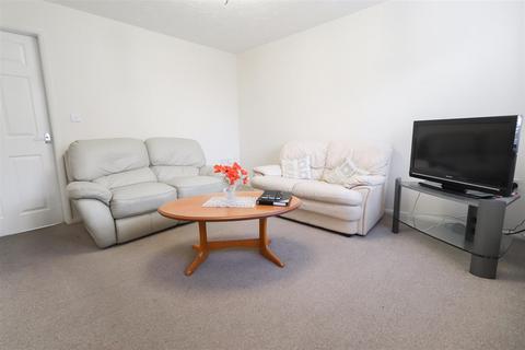 3 bedroom terraced house to rent - Rodyard Way, Coventry CV1