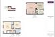 Floorplan01 ALL.png