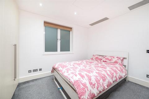 1 bedroom apartment for sale, Maida Vale, Little Venice W9