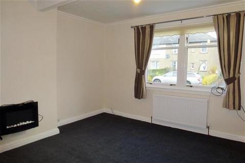 3 bedroom semi-detached house to rent - Loney Crescent, Denny, FK6