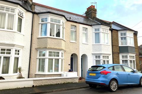 3 bedroom terraced house for sale, Wymering Road, Southwold IP18