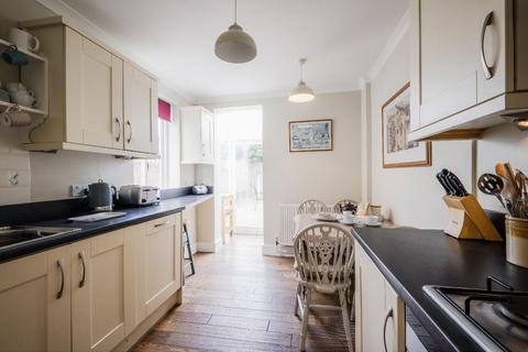 3 Wymering Road, Southwold, IP18 6AG