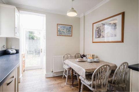 3 Wymering Road, Southwold, IP18 6AG