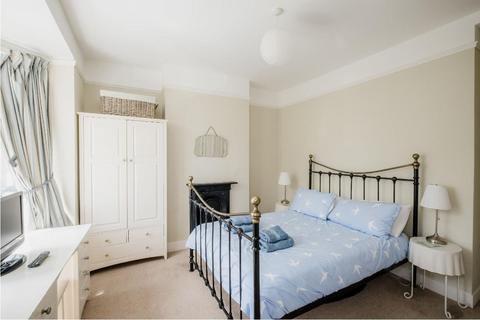 3 Wymering Road, Southwold, IP18 6AG