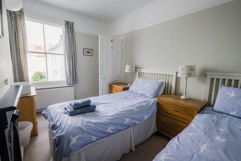 3 Wymering Road, Southwold, IP18 6AG