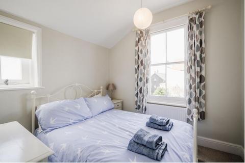 3 Wymering Road, Southwold, IP18 6AG
