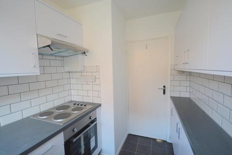 2 bedroom flat to rent - Wellington House, Beresford Gdns, Margate CT9 3AW