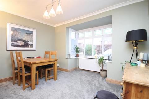 4 bedroom semi-detached house for sale - Crosby Road, Northallerton DL6