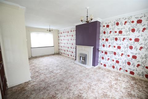 6 Ballard Walk, Birmingham, B37 6BJ