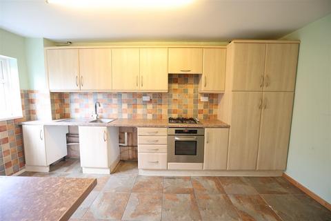 6 Ballard Walk, Birmingham, B37 6BJ
